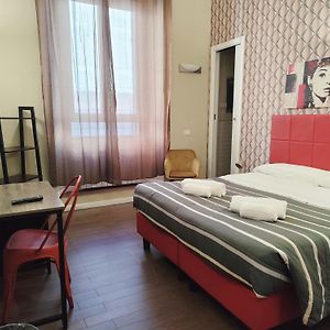 Double Kamer